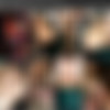 (REQ) [OnlyFans.com] Adriana Chechik (45 Clips & 575 Images) - @adrianachechik - 2019/12/07 - 2020/03/06 thumb