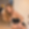 [1By-Day.com / DDNetwork.com] Subil Arch (So Sultry - She's So Sexy Fingering Herself) [2016 ., Solo, Blonde, Masturbation, Stockings, 720p] thumb