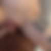 [POVBitch.com] Meky - Thanks For Cumming (26.07.2017) [Blowjob, All sex, POV, 1080p] thumbnail