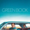 Green Book 2018 1080p BluRay DD7 1 x264-DON thumb