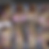 [OnlyFans.com] Milana (191 Clips & 241 Images) - @milanasw - 2020/08/30 thumb
