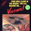 Victims 1985 1080i Blu-ray Remux AVC DTS-HD MA 2 0-elackops thumb