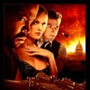 xXx State of the Union 2005 BluRay 1080p DTS-HD MA 7 1 AVC REMUX-FraMeSToR thumb