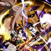 SHAMAN KING S01E17 720p WEB H264-SUGOI thumb