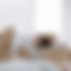 [LetsDoeIt.com / TheWhiteBoxxx.com] Elena Vega & Kaisa Nord - Bondage Dream [2019.08.19, All Sex, Big Tits, Blonde, Cumshot, Redheads, Threesome, Hardcore, FFM, Riding, Fantasy, Erotica, Sensual, Cum on Pussy, 720p] thumb
