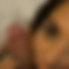 [ATKGirlfriends.com] Gina Valentina (Las Vegas 1/3) [2015 ., Blowjob, Bathroom, POV, 1080p] thumb