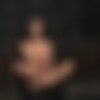 [SexuallyBroken.com] Legendary Kalina Ryu bound and used hard in classic fuck me position with facefucking and vibrators! / January 15, 2016 / Kalina Ryu, Maestro, Jack Hammer [2016 ., BDSM, Bondage, Domination, All sex, Asian, WDAC, 360p, SiteRip] thumb