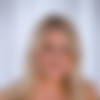 [cyber.playboy.com] Playboy Playmates Profiles 2011 [Erotic, 720p, 1080p] thumb