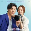 Her Private Life S01 1080p NF WEB-DL DDP2 0 x264-ExREN thumb