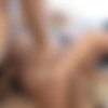 [NoRestForTheAss.com / XFreaX.com] Sasha (Double Anal for Sasha / 13.06.2014) [2014 ., Medium Tits, Natural Tits, Russian Girls, Double Penetration, Double Anal, Gape, Brunette, Big Cock, 1080p, HDRip] thumb