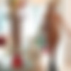 [Playboy.com / Plus.Playboy.com / PlayboyPlus.com] Amanda Rose - Fresh Faces 02 [Erotic, Solo, Blonde] [1080p, SiteRip] thumbnail