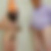[Assylum.com] Amy Faye - Anal Dunce 2 [08/05/15 All sex, Hardcore, Oral, Anal, BDSM, Bondage, Domination, Humiliation, Piss drinking, 1080p] thumb