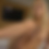 [ATKGirlfriends.com] Jade Amber (Las Vegas 2/3) [2017 ., POV, Creampie, DT, Oral, Footjob, Orgasm, Cunnilingus, All Sex, 1080p] thumb