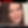 [WoodmanCastingX.com / PierreWoodman.com] Subil Arch (aka Sibul Arch)[540p, SATRip/27.05.2014 ., Casting,Interwiev,Talking,Posing,No Sex,Brunette,Shaved Pussy,Piersing,Natural Tits,Tatu] thumb