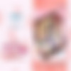 Shoukoujo The Animation /   (Tatsumi / Pink Pineapple) (ep. 1-2 of 2) [cen] [2011 ., Erotic game, Incest, Nudity, Sex, Small breasts, Virgins, 2xDVD5] [jap] thumb