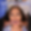 [OnlyBlowJob.com / DDFNetwork.com] Dominica Phoenix (Very Impressive Skills / 21.02.14) [2014 ., Blowjob, Brunette, Cum in mouth, Deep throat, Facial, Handjob, High Heels, MMF, Swallowing cum, Natural tits, Office, Medium tits, Asian, Medium ass] thumb