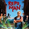 Repo Man 1984 REMASTERED BDRip x264-GAZER thumb