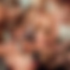 [EverythingButt.com / Kink.com] Phoenix Marie, Krissy Lynn, Tricia Oaks and Chanel Preston (Four Girl Anal Orgy / 23.10.2012) [Anal, Dildo, Strap-on, Domination, Hardcore] thumb