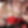 [TheUpperFloor.com / Kink.com] Veruca James And Amarna Miller (Anal Slave on Top / 20-11-2015) [2015 ., BDSM, Anal, Threesome, BJ, Bondage, Humiliation, Hardcore, All Sex, 540p] thumb
