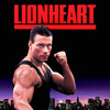 Lionheart [1990] / H264 / MKV / Blu-ray / 1080p / AC3 thumb
