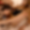 [Lezboxx.com/Sindrive.com] Brandy Smile, Vivien Bell, Nesty, Marie Clarence, Lucy Heart, Ani Blackfox / 2017.01.24 [2017 ., Party Sex, Lesbian, Ass Play, Licking, Fingering, Kissing, 1080p] thumb