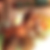 [ART, Comix] Kinkymation Collection /   Kinkymation (Kinkymation) [Straight, Anal, Oral, Vaginal, Solo, Creampie, Bukkake, Titsjob, Blowjob, Group sex, Yuri/Lesbian, Big Tits, Monster Girl] [JPG PNG] [eng, rus] thumb