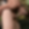 [FacialAbuse.com] Leena Sky [05.21.2012 ., Deepthroat, Gagging, Facial, Hardcore, All Sex, SD, 480p] thumb