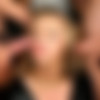 [CumSquad.com / Tainster.com] Francesca Felucci - True to Form, The Cum Squad Delivers! (Remaster)[SiteRip/540p/22.06.2016 ., Cumshots, Orgy, Cumsquad, Facial, Group sex, Cum on satin, High heels, Cum facials, Cum on clothes, Blonde, Hardcore] thumb