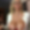 [FemdomEmpire.com] Julia Ann (Step-Mother Makes The Rules / 10.08.2016) [2016 ., Femdom, Big Tits, Blonde, High Heels, Solo, 1080p, HDRip] thumb