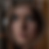 [TheLifeErotic.com] 2015-02-01 Marjana A - Mirror mirror [147  / Hi-Res] thumb