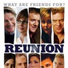 Reunion 2009 1080p WEBRip DDP 2 0 H 265-iVy thumb
