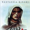 Tess 1979 1080p BluRay REMUX AVC DTS-HD-MA 2 0-UnKn0wn thumb