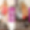 [Art-lingerie.com] 2018 Porchia W. - Art Lingerie - Porchia W. - update (2) [Glamour - blonde] [1080p, SiteRip] thumb