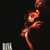 Bank Robber [1993] / H264 / MKV / WEB / 1080p / AC3 / Subs / ETHiCS thumb