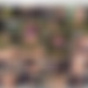 [Playboy.com / Plus.Playboy.com / PlayboyPlus.com] Playboy Playmate Videos 2015 [2015 ., Erotic, 1080p] thumbnail