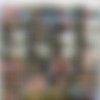 [1By-Day.com / DDFNetwork.com] Loulou Petite - Splish Splash - Wet Pole Dance And Dildo Masturbation [360p/02.01.2016 ., Swimming Pool, Blonde, Big Tits, Enhanced Tits, Short Hair, Tattoo, Piercing, Bikini, Outdoors, Solo, Masturbation, Glass Dildo] thumb