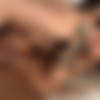 [LesbianX.com] Shyla Jennings And Honey Gold - Deep Lesbian Connection [30.03.2019, Lesbian, Ass Licking,Kissing, 1080p] thumb