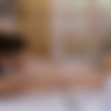 MassageRooms.com Jenifer.Jane and Adel.Morel thumbnail