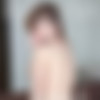 [MetartNetwork.com] 2025-02 [Erotic, Solo, Posing][253  | 28953  | 1365x2048 | Mid-Res] thumbnail