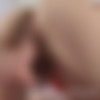 [WeLikeToSuck.com] Alice Marshall (Fun With Alice) [2015 ., All Sex, Young, Anal, 720p] thumb