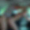 [TakeVan.com] Simone - Cheating Wife Gets More Cock Than Exepected [2017-08-21, All Sex, Blowjob, 1080p] thumb