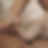 [21FootArt.com / 21Naturals.com] Tina Kay (Toes In The Hot-Tub / 06.01.2017) [2017 ., Masturbation, Blowjob, Hardcore, Foot Fetish, Babes, Brunette, Cumshot, Pornstar, 1080p] thumb