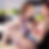[VivThomas.com / MetArt.com] Alice Klay & Sirena Milano - Unwind With Me [2024, Girl/Girl, Lesbian, Natural Tits, Cunnilingus, Masturbation, Kissing, Rimming, Fingering, 1080p, SiteRip] thumb