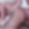 [WoodmanCastingX.com] Dina Joy - XXXX - I Was A Lovely DP Day (19.03.2025) [2025 ., DP, Anal, Gonzo, Hardcore, 720p] thumb
