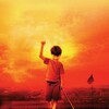 Seve [2014] / H264 / MKV / WEB / 720p / AC3 / Subs / Zerc thumb