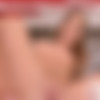 [HandsOnHardcore.com / DDFNetwork.com] Amirah Adara (Anal Workout - Brunette College Girl Ass Fucked At The Gym / 20.04.16) [2016 ., Anal, Cum on ass, Fingering, Gym, Hardcore, Natural tits, Small tits, Medium ass, Blowjob, SiteRip] thumb