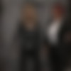 TeenAgent [InProgress, v0.2] (Nickfifa) [uncen] [2019, ADV, RPG, 3DCG, Male protagonist, Incest, MILF, Voyeurism, Oral, Vaginal, Mobile game] [eng] thumb