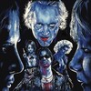 Near Dark 1987 BluRay 1080p DTS-HD MA 5 1 AVC REMUX-FraMeSToR thumb