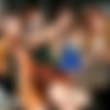 [PartyHardcore.com / Tainster.com] Party Hardcore Vol. 69 Part 1 (26.03.2012) [Amateur, CFNM, Lesbian, Messy, Party, Wet, Gloryhole] thumb