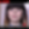 [WoodmanCastingX.com] Mona Kim (FULL) [08-05-2022, Anal, Casting, 720p] thumb